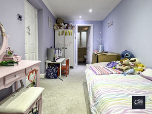 Photo 15- click for photo gallery